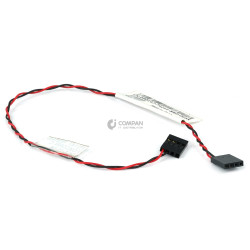 PD147 DELL LED ASSY CABLE FOR 1900